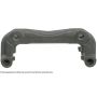 CARDONE Reman 14-1415 Remanufactured Caliper Bracket