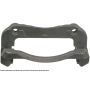 CARDONE Reman 14-1415 Remanufactured Caliper Bracket