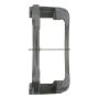 CARDONE Reman 14-1415 Remanufactured Caliper Bracket