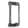 CARDONE Reman 14-1415 Remanufactured Caliper Bracket