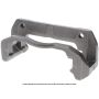 CARDONE Reman 14-1416 Remanufactured Caliper Bracket