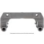 CARDONE Reman 14-1416 Remanufactured Caliper Bracket