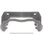 CARDONE Reman 14-1416 Remanufactured Caliper Bracket