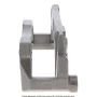CARDONE Reman 14-1416 Remanufactured Caliper Bracket