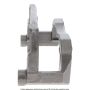 CARDONE Reman 14-1416 Remanufactured Caliper Bracket