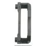 CARDONE Reman 14-1416 Remanufactured Caliper Bracket