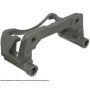 CARDONE Reman 14-1417 Remanufactured Caliper Bracket