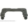 CARDONE Reman 14-1417 Remanufactured Caliper Bracket
