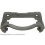 CARDONE Reman 14-1417 Remanufactured Caliper Bracket