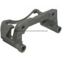 CARDONE Reman 14-1417 Remanufactured Caliper Bracket