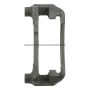 CARDONE Reman 14-1417 Remanufactured Caliper Bracket
