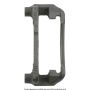 CARDONE Reman 14-1417 Remanufactured Caliper Bracket