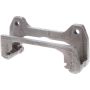 CARDONE Reman 14-1418 Remanufactured Caliper Bracket