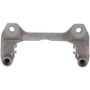 CARDONE Reman 14-1418 Remanufactured Caliper Bracket