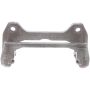 CARDONE Reman 14-1418 Remanufactured Caliper Bracket