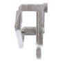 CARDONE Reman 14-1418 Remanufactured Caliper Bracket
