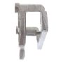 CARDONE Reman 14-1418 Remanufactured Caliper Bracket