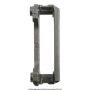 CARDONE Reman 14-1418 Remanufactured Caliper Bracket
