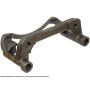 CARDONE Reman 14-1419 Remanufactured Caliper Bracket