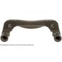 CARDONE Reman 14-1419 Remanufactured Caliper Bracket