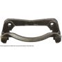CARDONE Reman 14-1419 Remanufactured Caliper Bracket