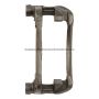 CARDONE Reman 14-1419 Remanufactured Caliper Bracket
