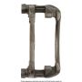 CARDONE Reman 14-1419 Remanufactured Caliper Bracket