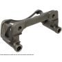 CARDONE Reman 14-1421 Remanufactured Caliper Bracket