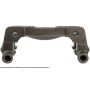 CARDONE Reman 14-1421 Remanufactured Caliper Bracket