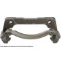 CARDONE Reman 14-1421 Remanufactured Caliper Bracket
