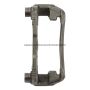 CARDONE Reman 14-1421 Remanufactured Caliper Bracket