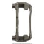 CARDONE Reman 14-1421 Remanufactured Caliper Bracket