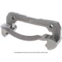 CARDONE Reman 14-1422 Remanufactured Caliper Bracket