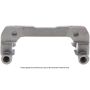CARDONE Reman 14-1422 Remanufactured Caliper Bracket