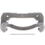 CARDONE Reman 14-1422 Remanufactured Caliper Bracket