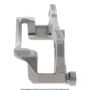 CARDONE Reman 14-1422 Remanufactured Caliper Bracket