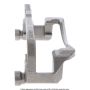 CARDONE Reman 14-1422 Remanufactured Caliper Bracket