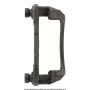 CARDONE Reman 14-1422 Remanufactured Caliper Bracket
