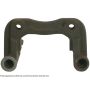CARDONE Reman 14-1424 Remanufactured Caliper Bracket