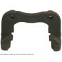 CARDONE Reman 14-1424 Remanufactured Caliper Bracket