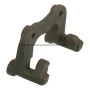 CARDONE Reman 14-1424 Remanufactured Caliper Bracket