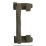 CARDONE Reman 14-1424 Remanufactured Caliper Bracket