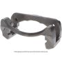 CARDONE Reman 14-1425 Remanufactured Caliper Bracket