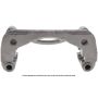 CARDONE Reman 14-1425 Remanufactured Caliper Bracket