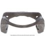 CARDONE Reman 14-1425 Remanufactured Caliper Bracket