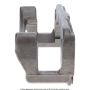CARDONE Reman 14-1425 Remanufactured Caliper Bracket