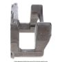 CARDONE Reman 14-1425 Remanufactured Caliper Bracket