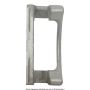 CARDONE Reman 14-1425 Remanufactured Caliper Bracket