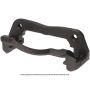 CARDONE Reman 14-1426 Remanufactured Caliper Bracket