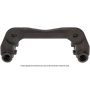 CARDONE Reman 14-1426 Remanufactured Caliper Bracket